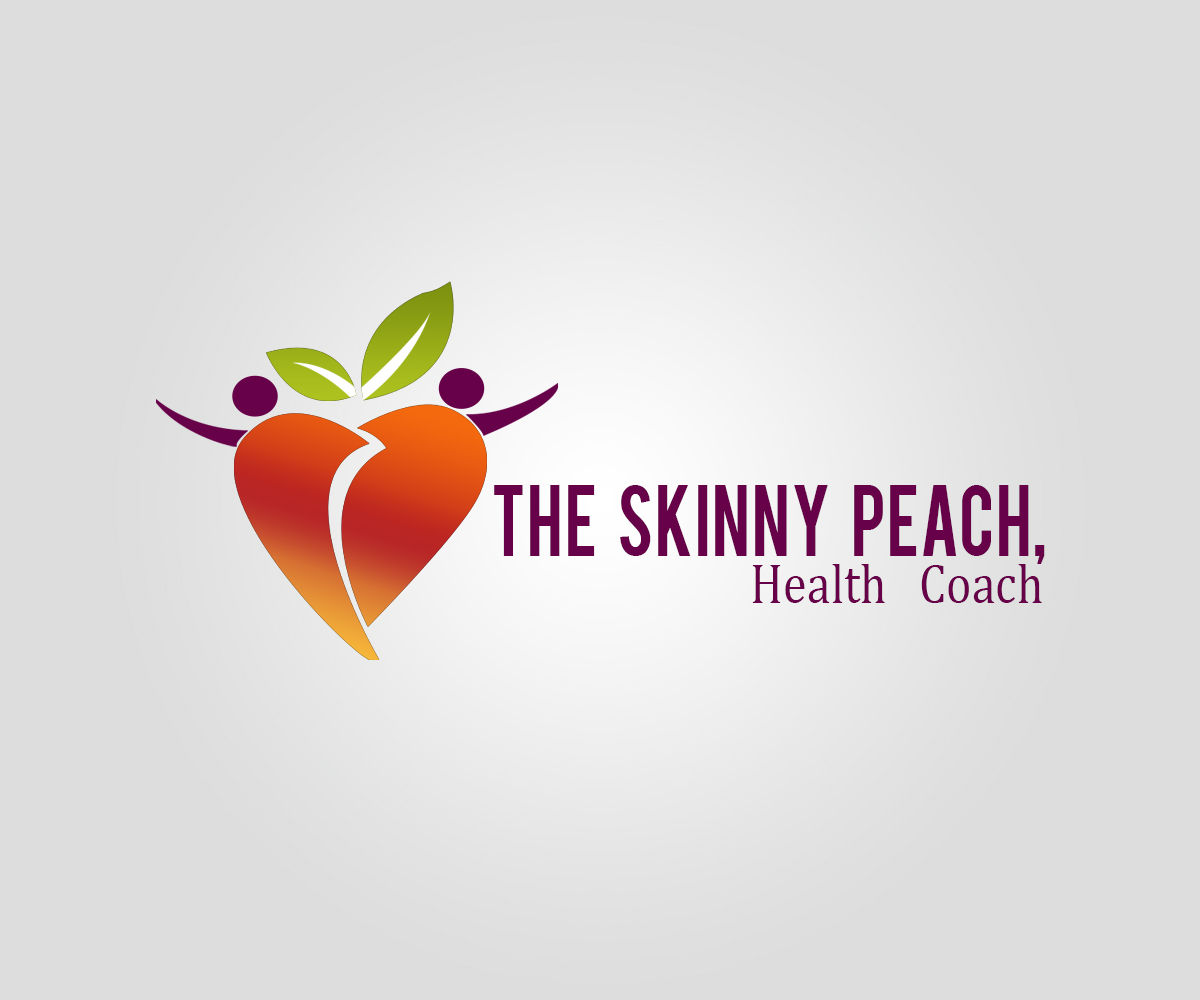 Design de Logo par 25 pour ce projet | Design #3128900