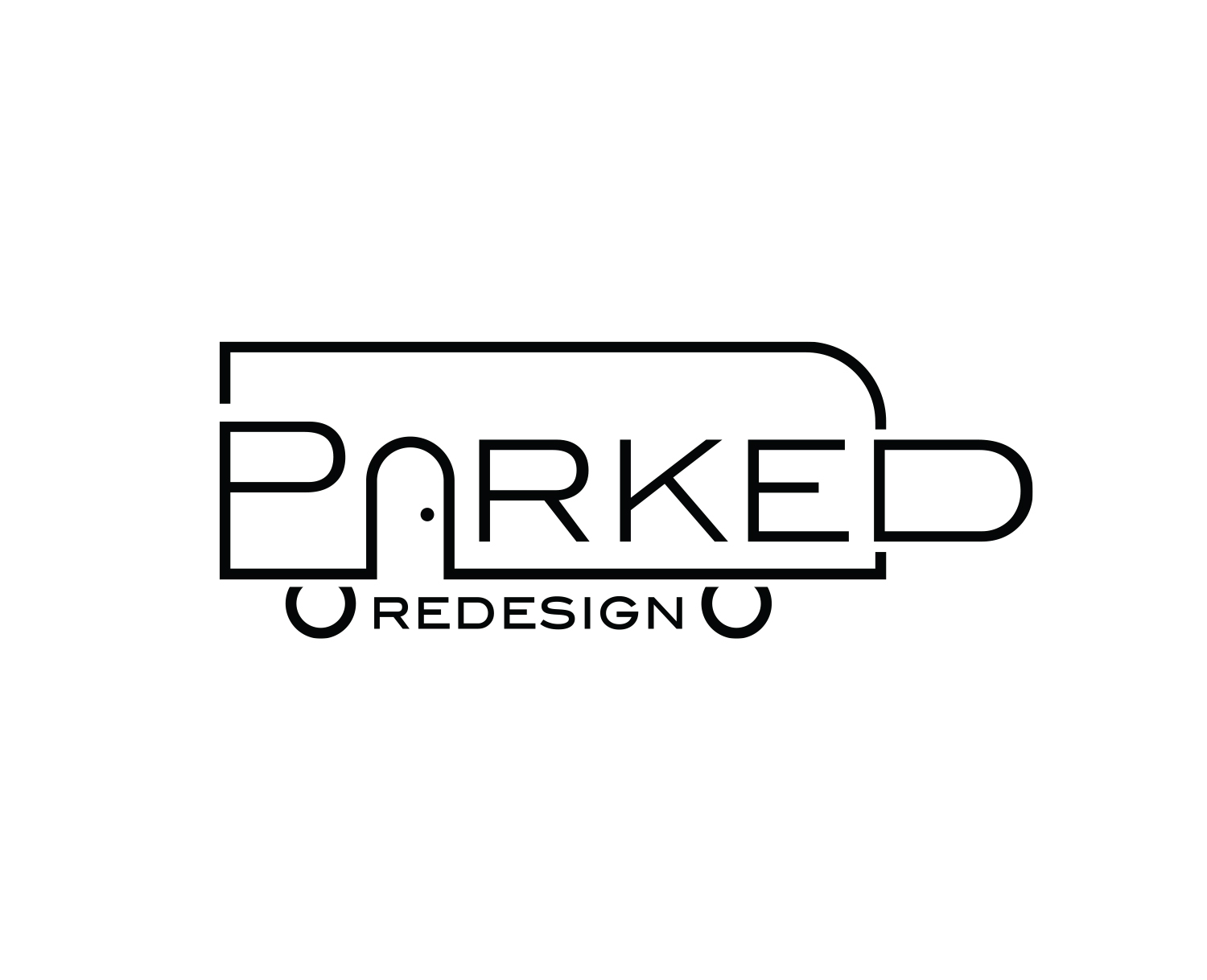 Logo-Design von MT für Persevere Inc | Design #26773382