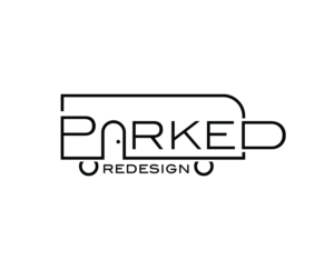 Logo Design by MT