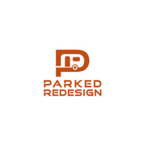 Diseño de Logo por rezz para Persevere Inc | Diseño: #26784126
