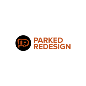 Diseño de Logo por rezz para Persevere Inc | Diseño: #26784127