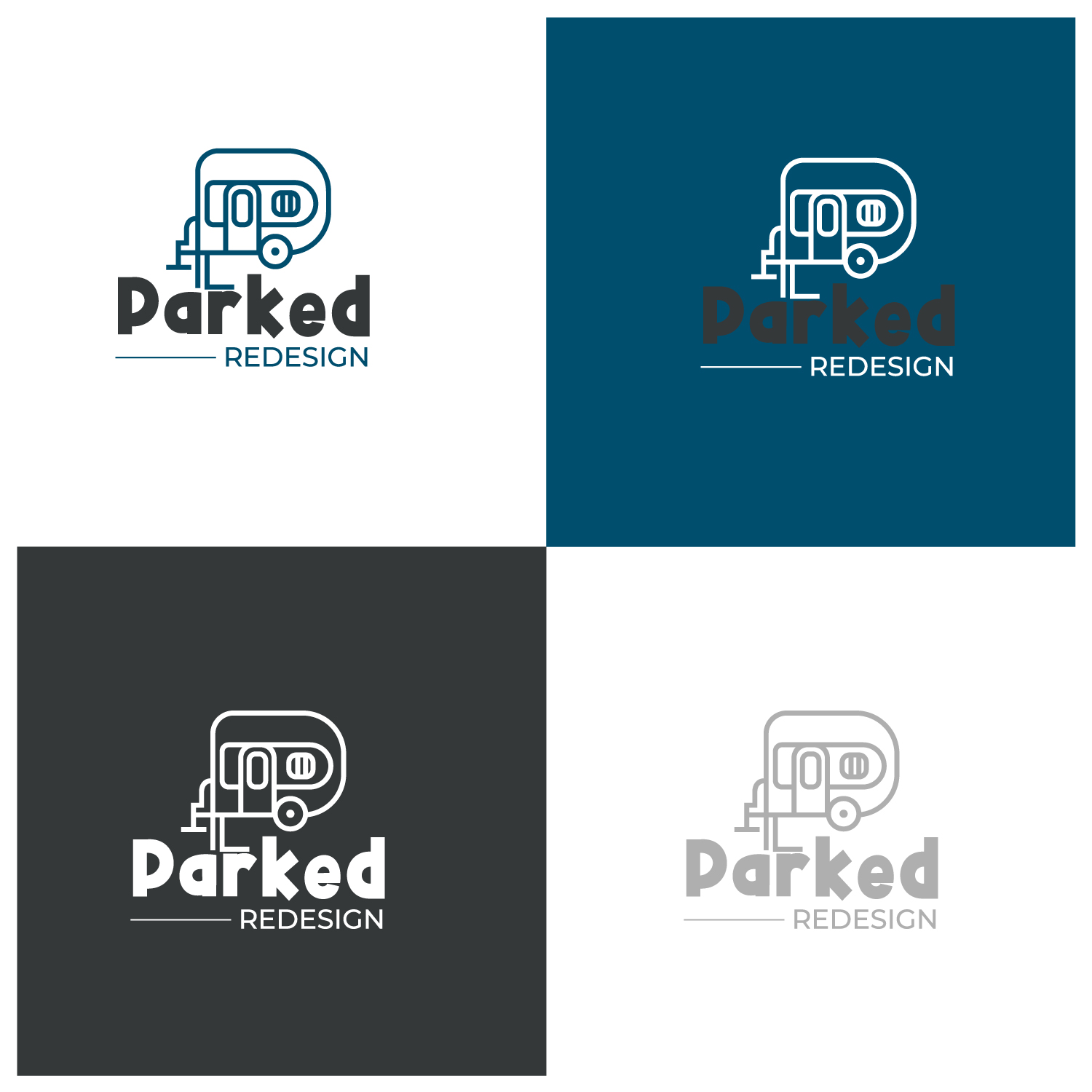 Diseño de Logo por FourtuneDesign para Persevere Inc | Diseño #26776950