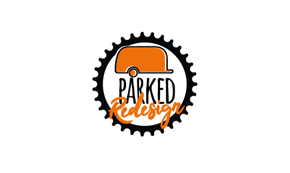 Diseño de Logo por patriciaparadesign para Persevere Inc | Diseño #26788799