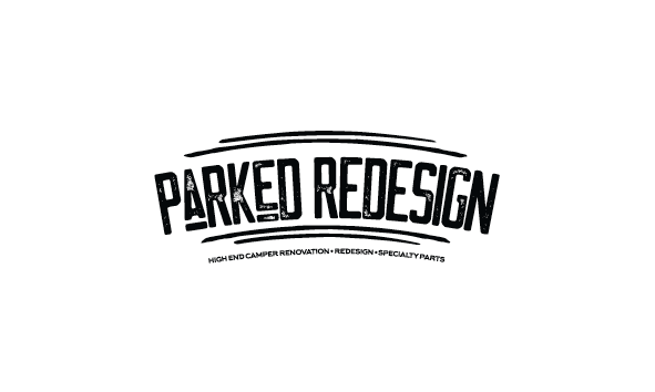 Diseño de Logo por patriciaparadesign para Persevere Inc | Diseño #26788985