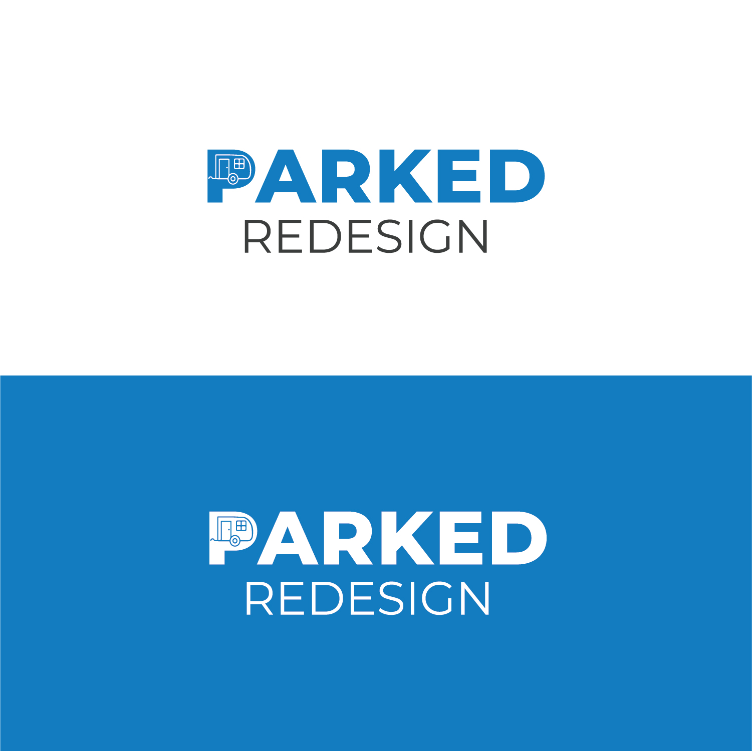 Diseño de Logo por Maxo-Biz para Persevere Inc | Diseño #26776187
