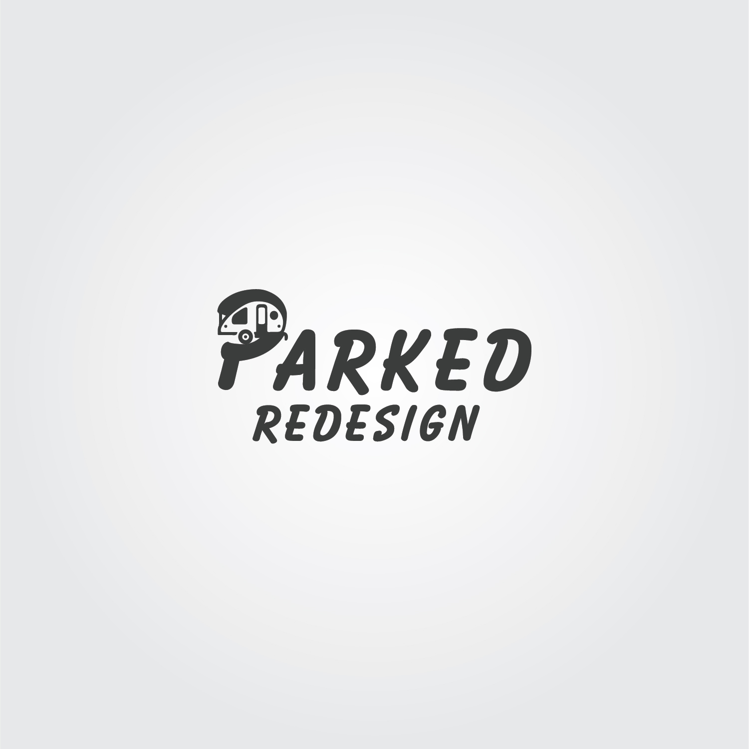 Diseño de Logo por Maxo-Biz para Persevere Inc | Diseño #26776188