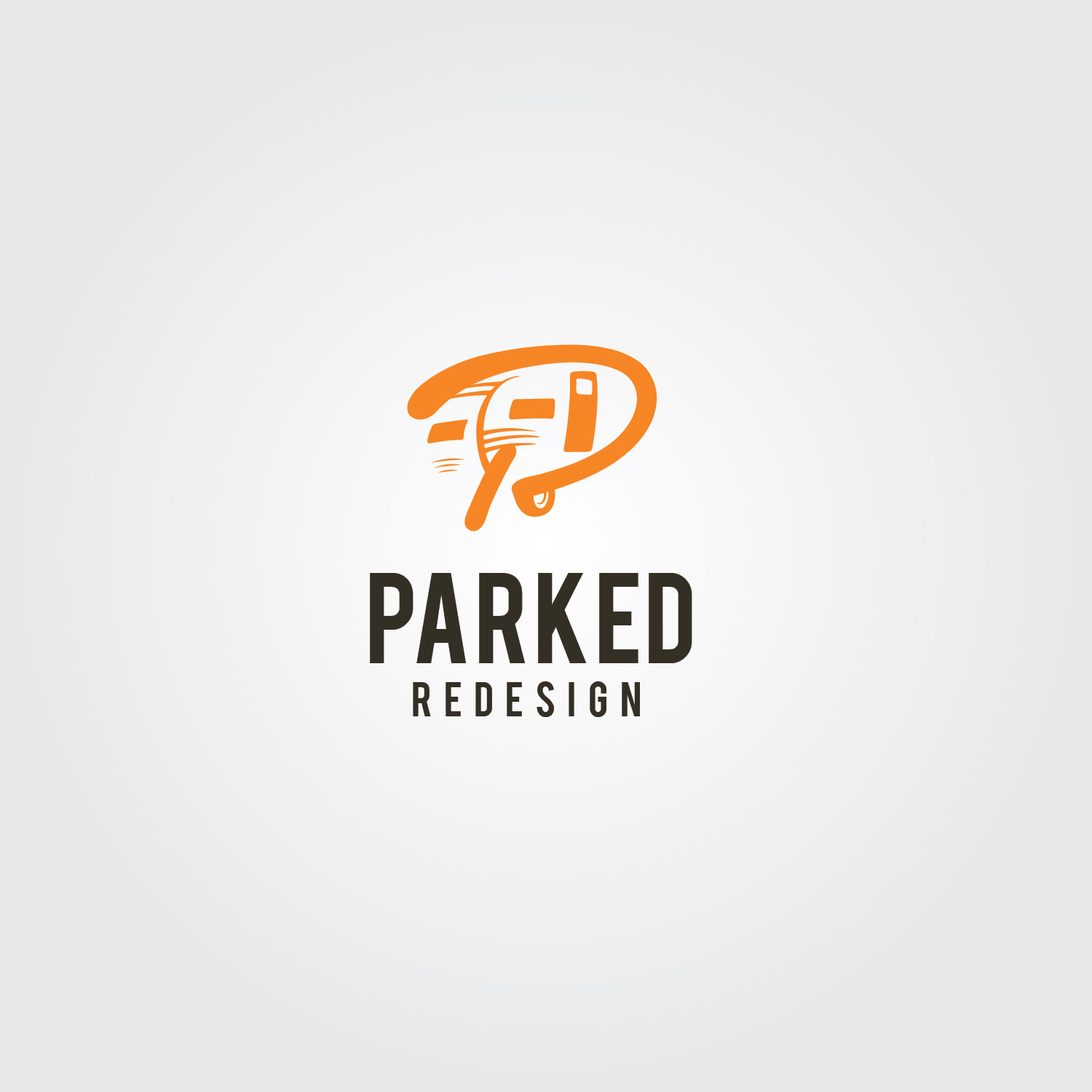 Diseño de Logo por Maxo-Biz para Persevere Inc | Diseño #26776189
