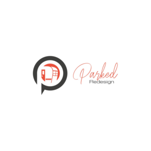 Logo Design by Son-Shine