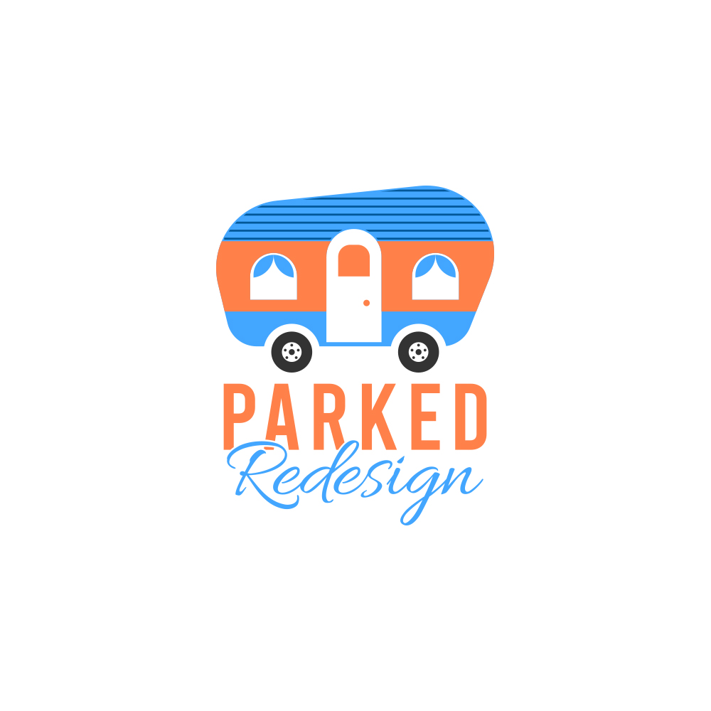 Logo Design by artcynical for Persevere Inc | Design #26787425