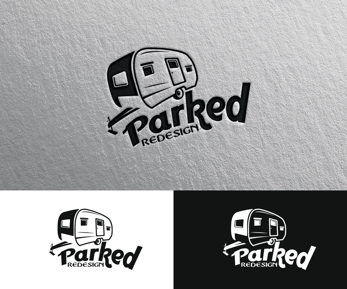 Logo Design by Iris 3 for Persevere Inc | Design #26775056