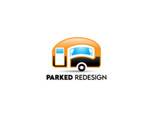 Diseño de Logo por designA78 para Persevere Inc | Diseño: #26774239