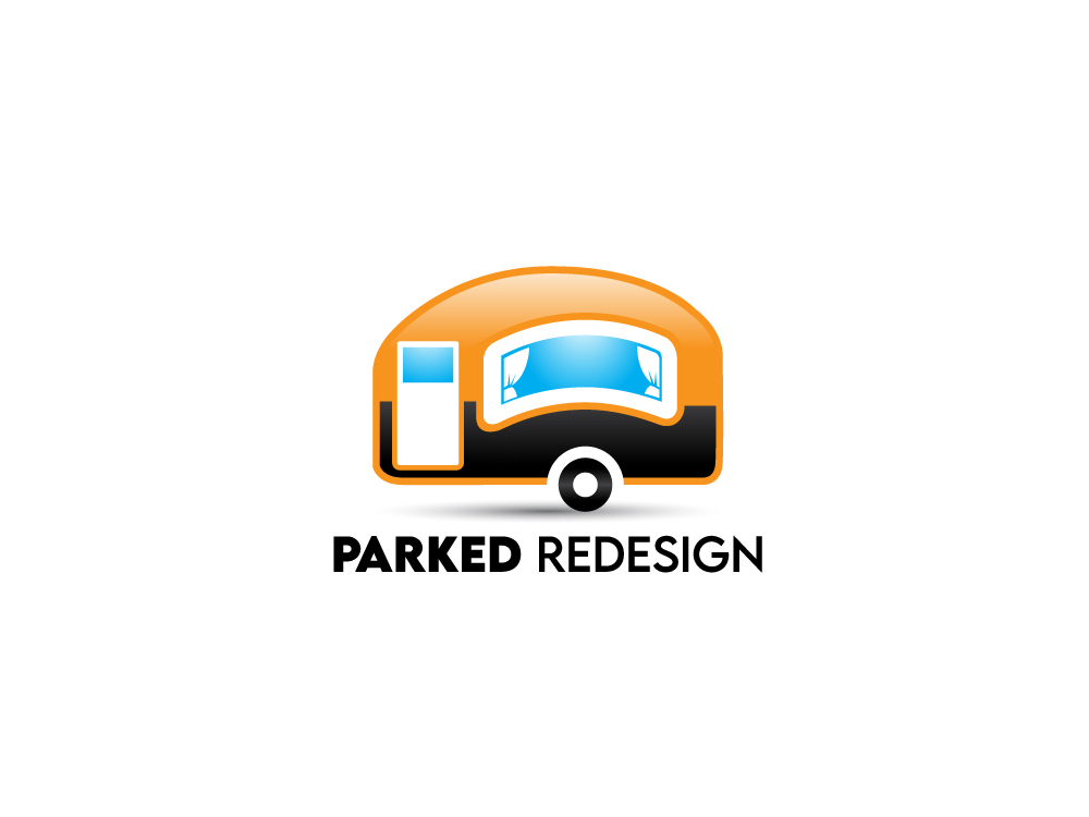 Diseño de Logo por designA78 para Persevere Inc | Diseño #26774308