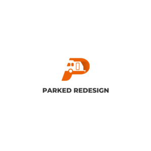 Logo Design by putritrisna 2 for Persevere Inc | Design #26788038