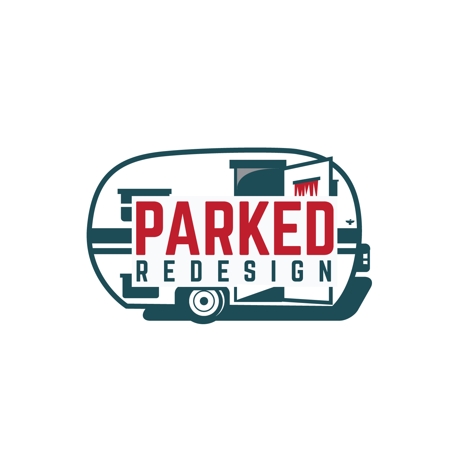 Logo Design by geni for Persevere Inc | Design #26775119