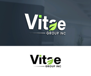 Logo Design by MaToTiPiLa for Libertas | Design: #26775264