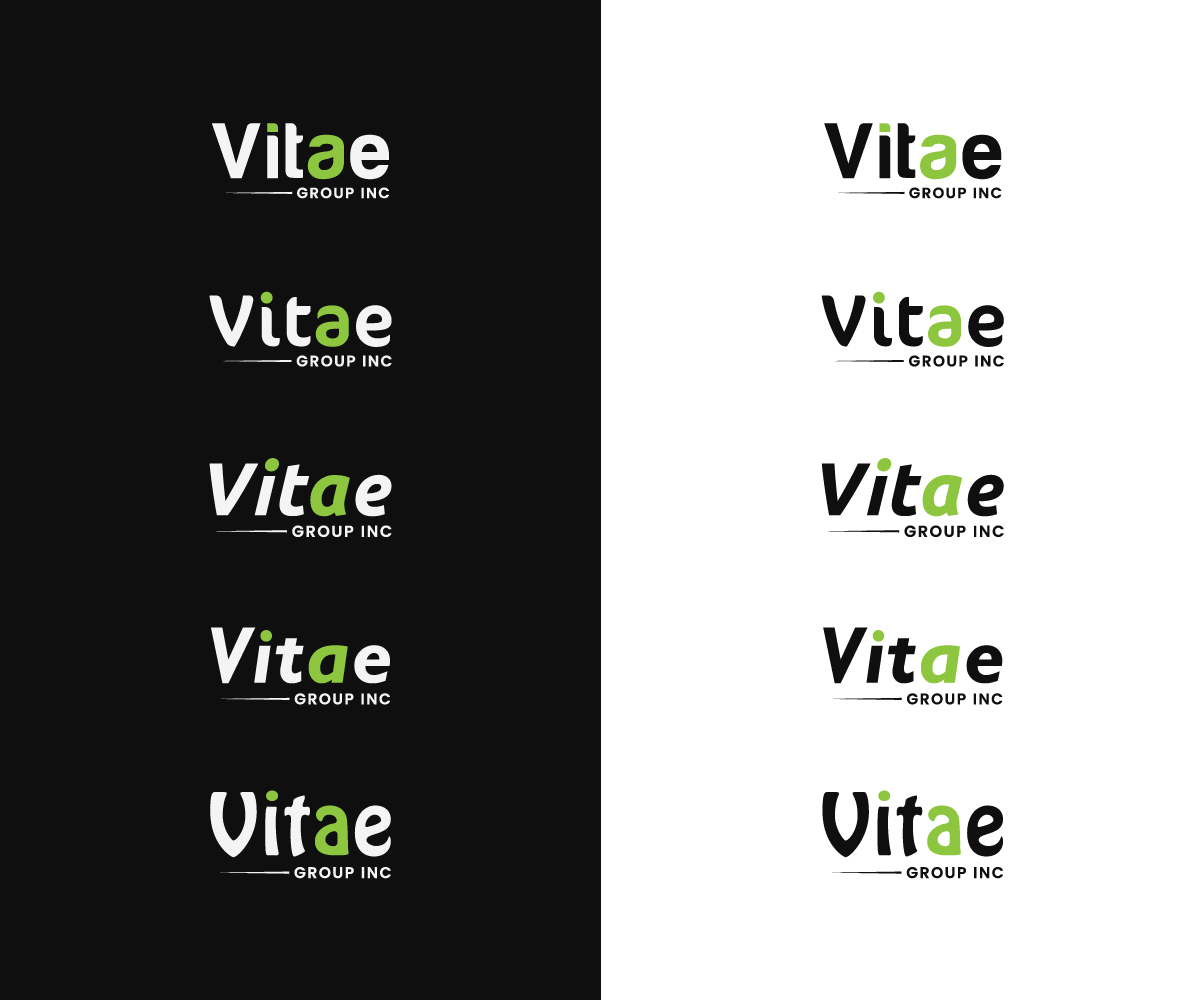 Logo Design by MaToTiPiLa for Libertas | Design #26798195