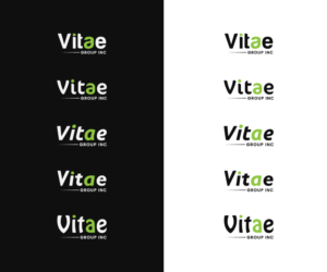 Logo Design by MaToTiPiLa for Libertas | Design: #26798195