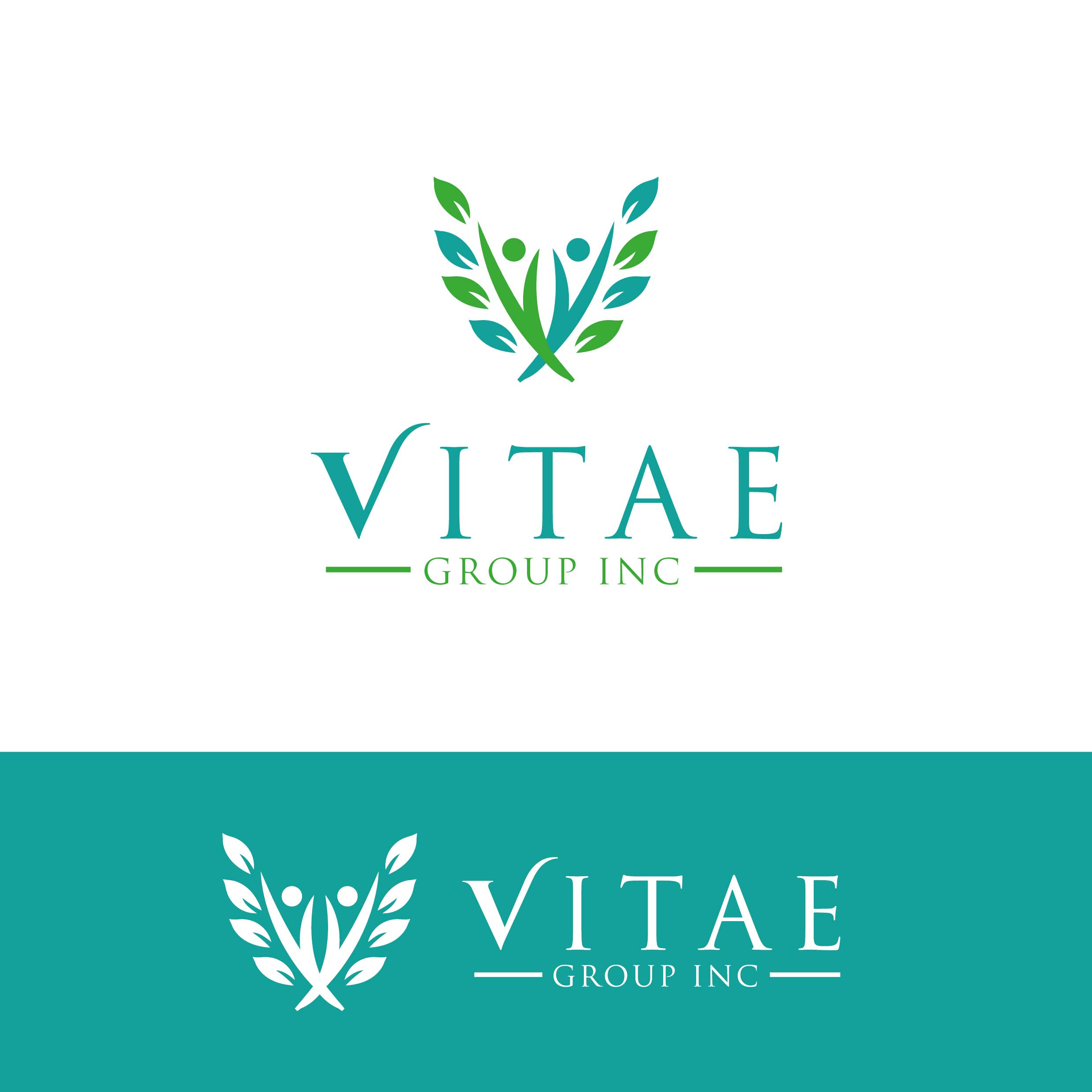 Logo Design by Anton for Libertas | Design #26778068