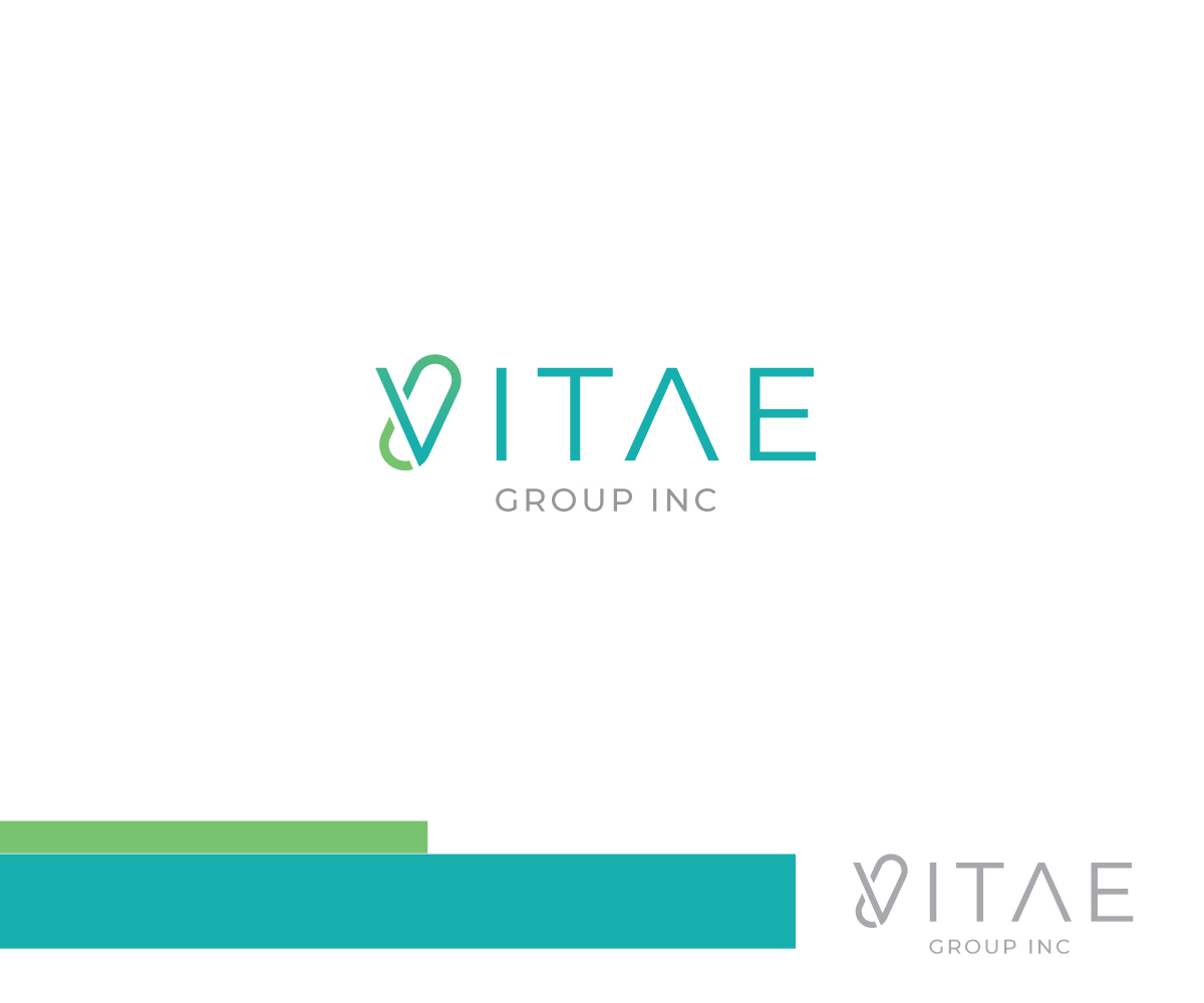 Logo Design by Fat Bat Man for Libertas | Design #26774697