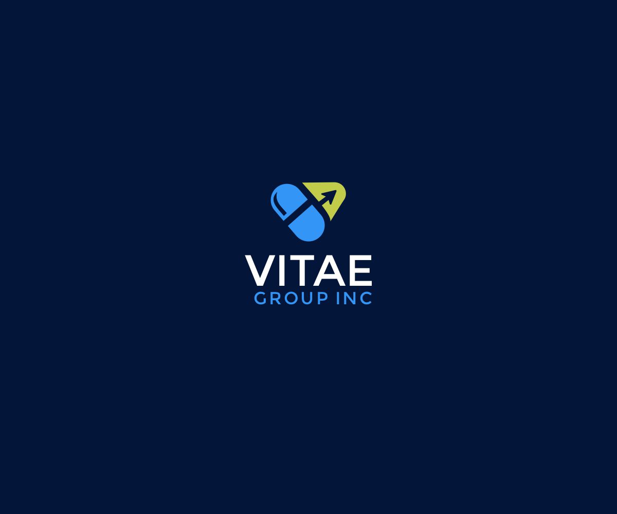 Logo Design by Fat Bat Man for Libertas | Design #26775988