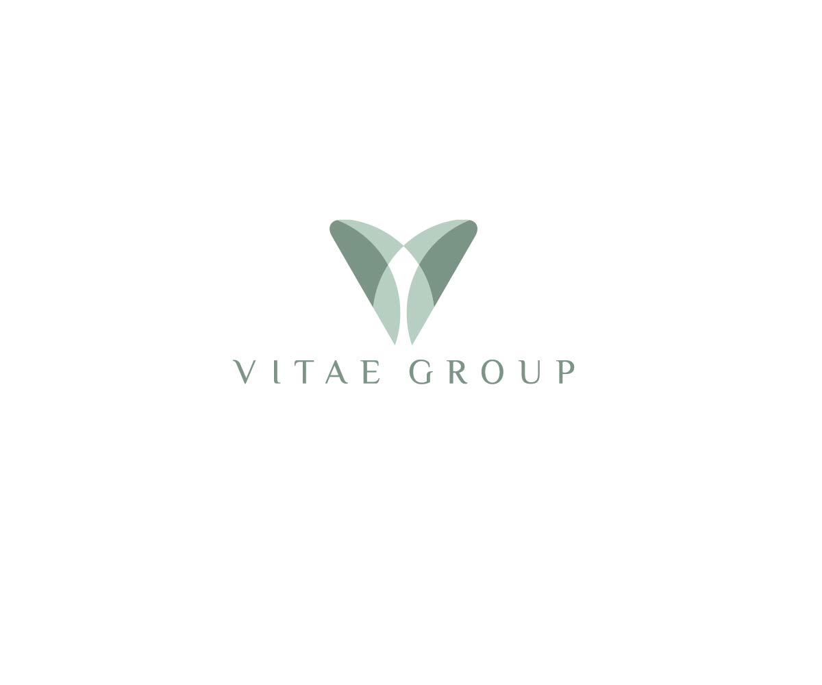 Design de Logo par GreenLamp pour Libertas | Design #26791159