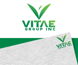 Logo Design by Jay Design