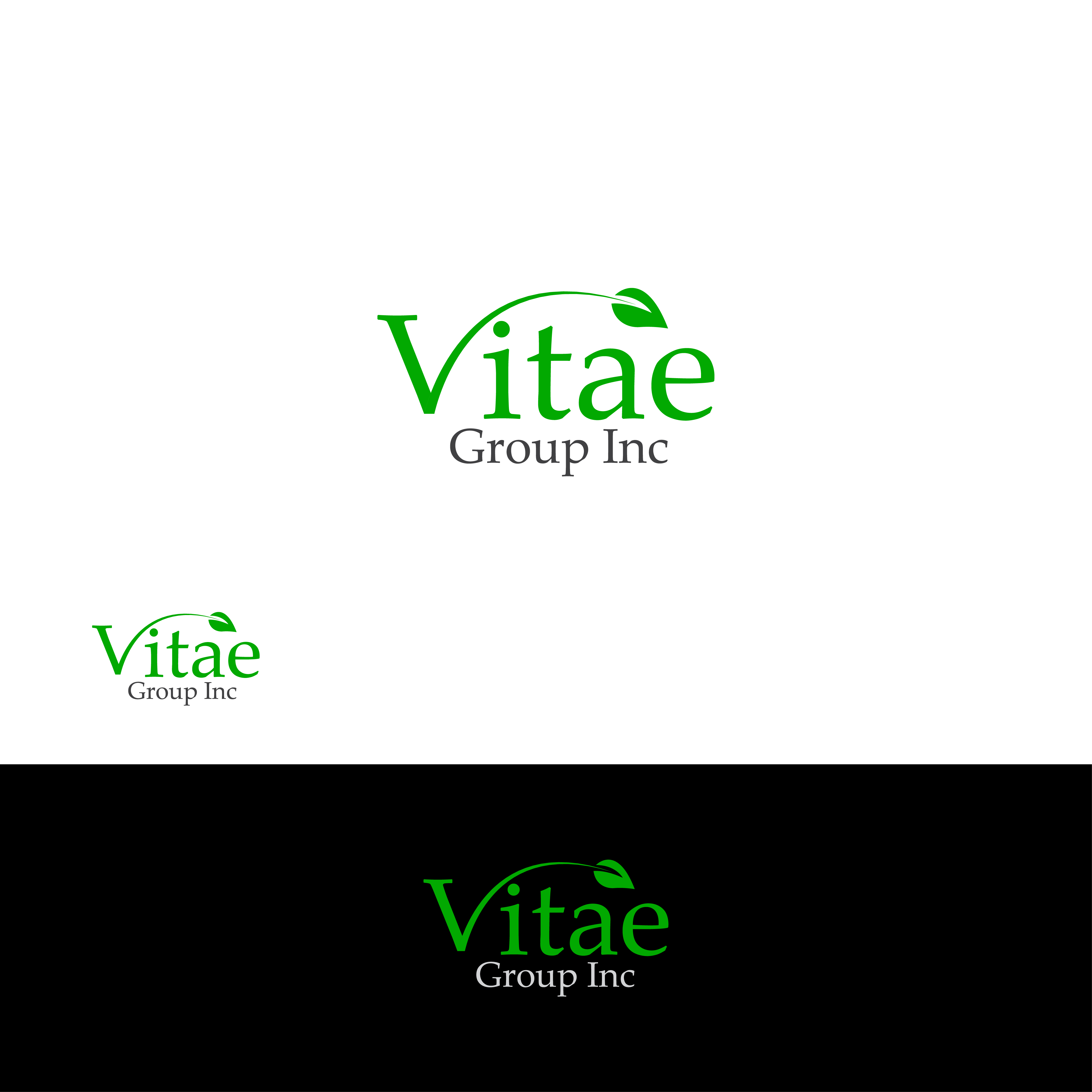 Logo Design by CrewType for Libertas | Design #26789019