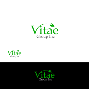 Logo Design by TalhaShaikh 12 for Libertas | Design #26789019