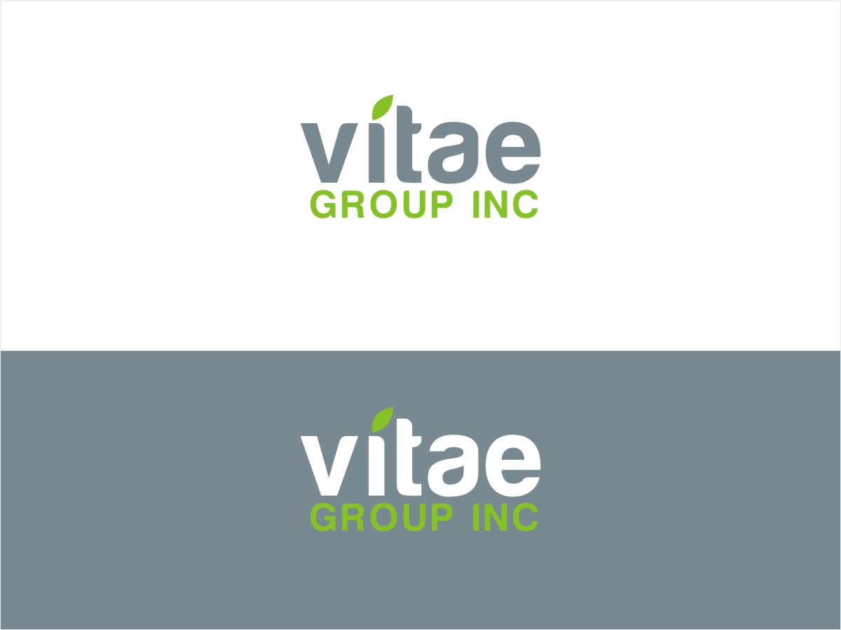 Logo Design by cjssan for Libertas | Design #26806074