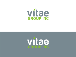 Logo Design by cjssan for Libertas | Design: #26806074