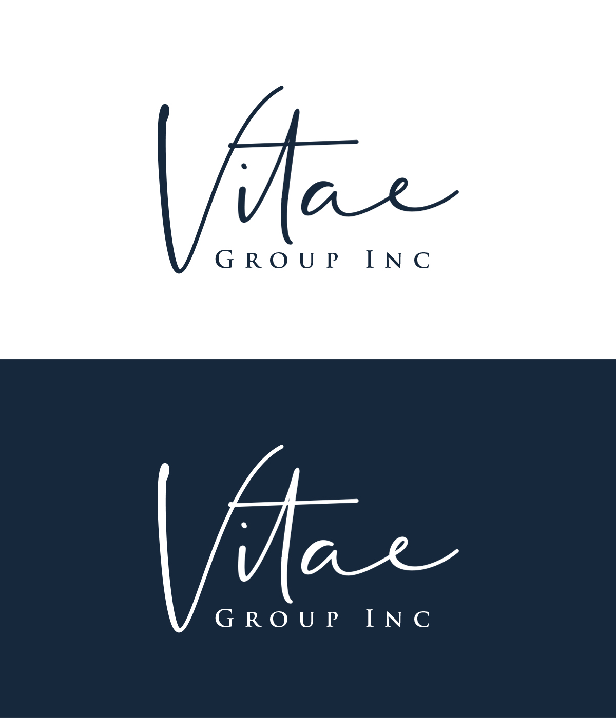 Logo Design by Sajeeda for Libertas | Design: #26814382