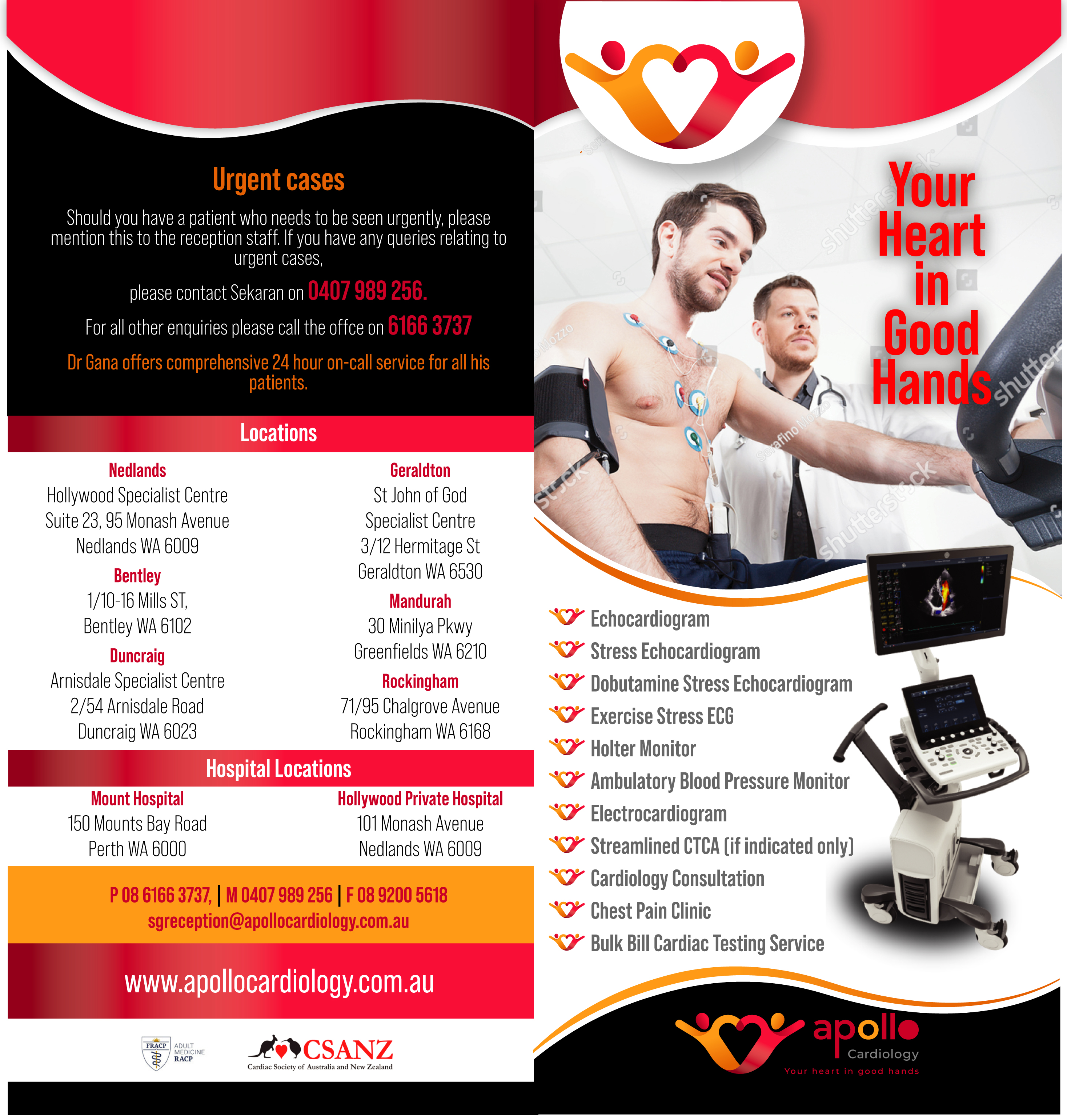 Flyer Design by Impressive Sol for this project | Design #26784978