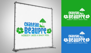 Graphic Design by BestDesignArt