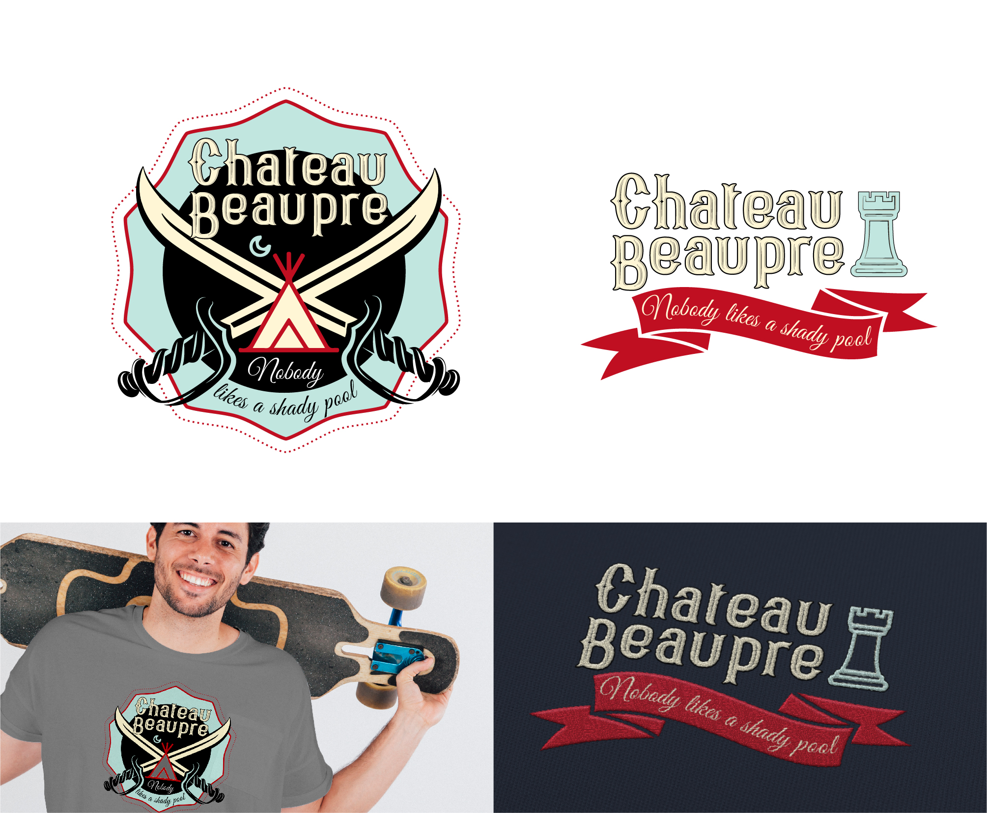 Design Graphique par ileanalp pour ce projet | Design #26783290