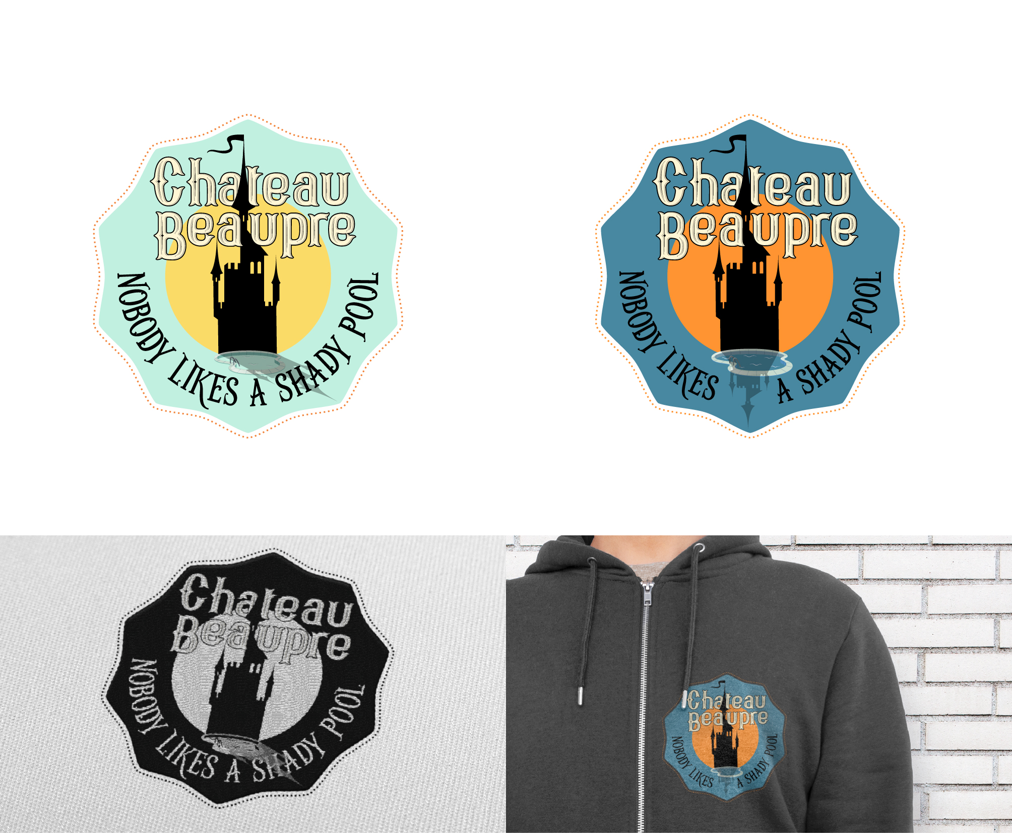 Design Graphique par ileanalp pour ce projet | Design #26783794