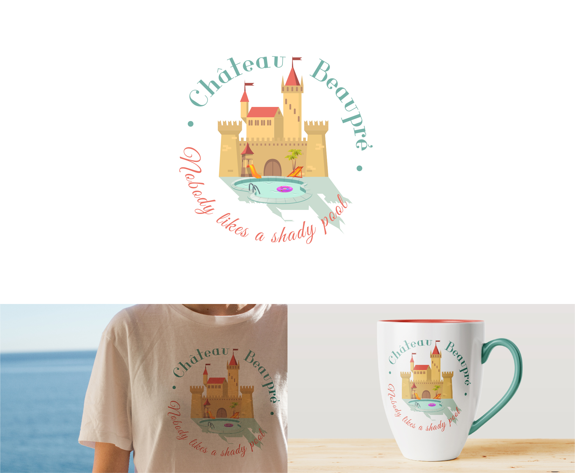 Diseño Gráfico por ileanalp para este proyecto | Diseño #26796791
