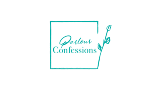 Design de Logo par trufya pour Parlour Confessions | Design : #26779584