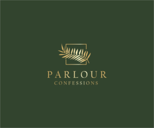 Logo Design by ApnDesign
