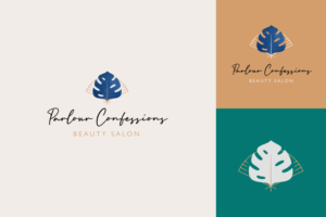 Logo Design by diana.preda