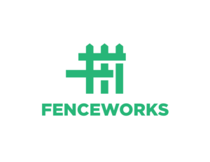 Logo Design by MT