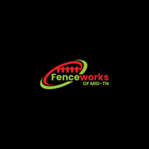 Logo Design by nzdesigners