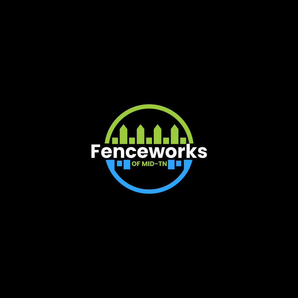 Design de Logo par nzdesigners pour Fenceworks of Middle Tennessee | Design #26783409