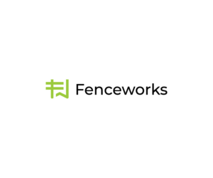 Logo Design by _Asadancs for Fenceworks of Middle Tennessee | Design: #26772708
