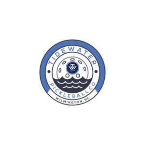 Logo Design by I Design12 for Tidewater Investment Company | Design: #26774330