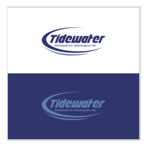 Logo Design by Sujit Banerjee for Tidewater Investment Company | Design: #26775899
