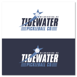 Logo Design by Sujit Banerjee for Tidewater Investment Company | Design: #26775902