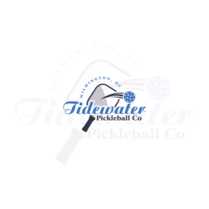 Logo Design by Sujit Banerjee for Tidewater Investment Company | Design: #26775908