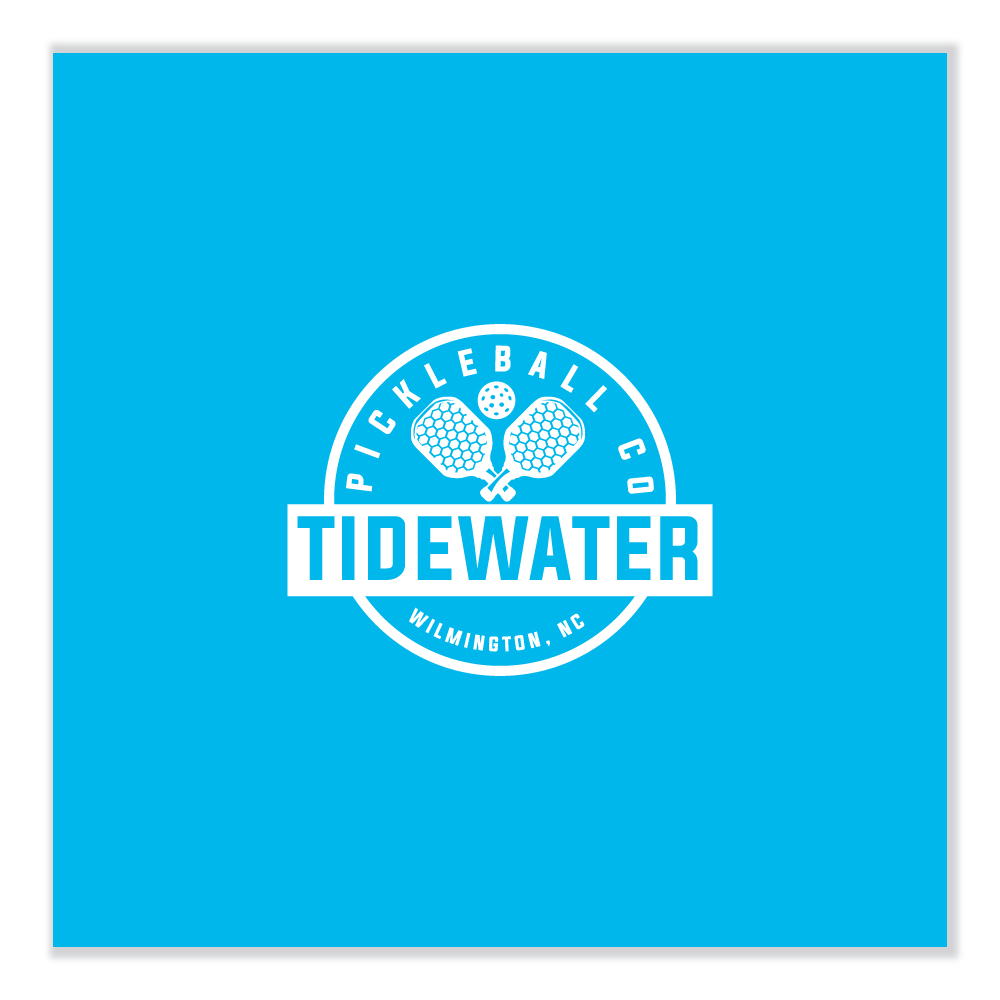 Logo-Design von Sujit Banerjee für Tidewater Investment Company | Design #26779895