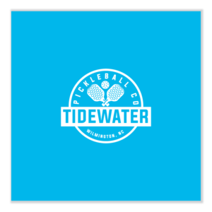 Logo Design by Sujit Banerjee for Tidewater Investment Company | Design: #26779895