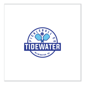 Logo Design by Sujit Banerjee for Tidewater Investment Company | Design: #26779896